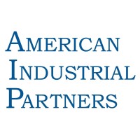 American Industrial Partners